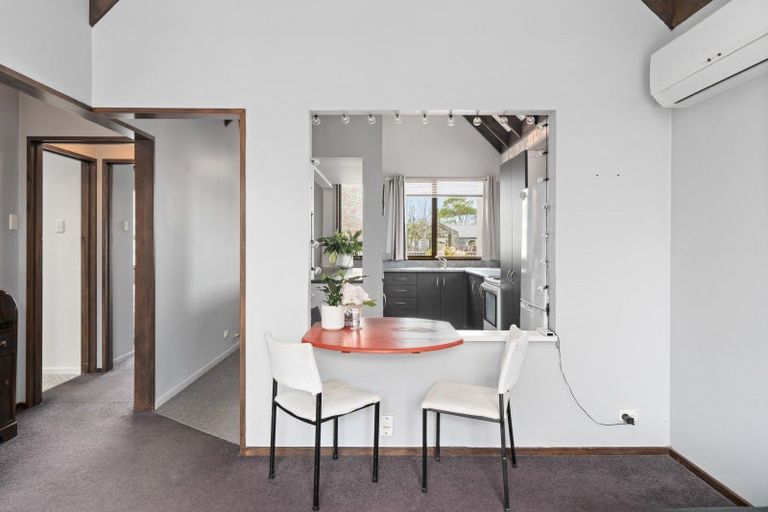 Photo of property in 29e Bathgate Street, South Dunedin, Dunedin, 9012