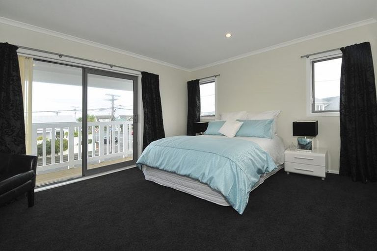 Photo of property in 30 Bolton Street, Petone, Lower Hutt, 5012