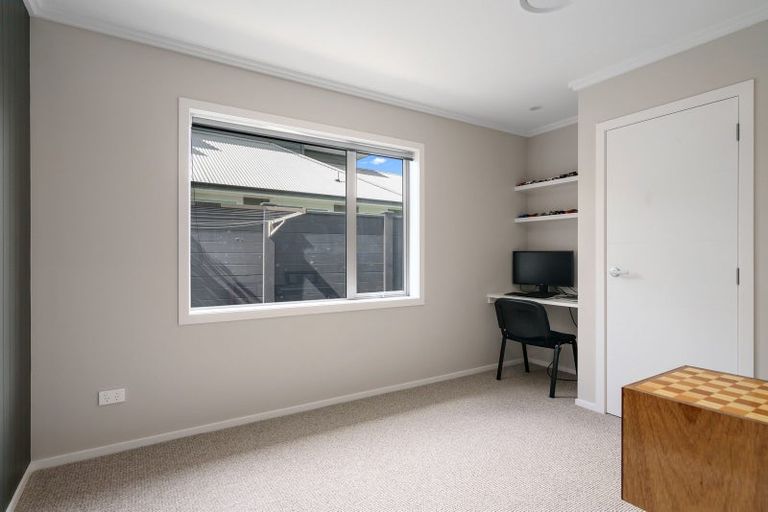 Photo of property in 13 Terry Came Drive, Cambridge, 3434