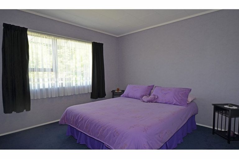 Photo of property in 34 Ryder Place, Kawerau, 3127