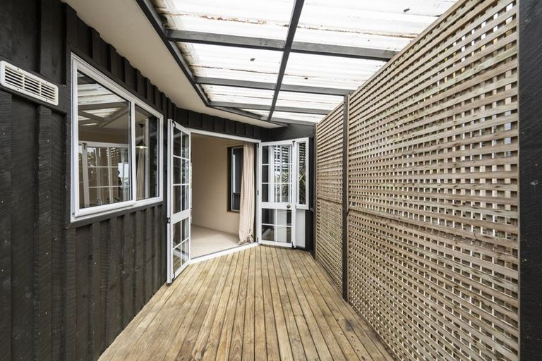 Photo of property in 88c Dorset Avenue, Lynmouth, New Plymouth, 4310