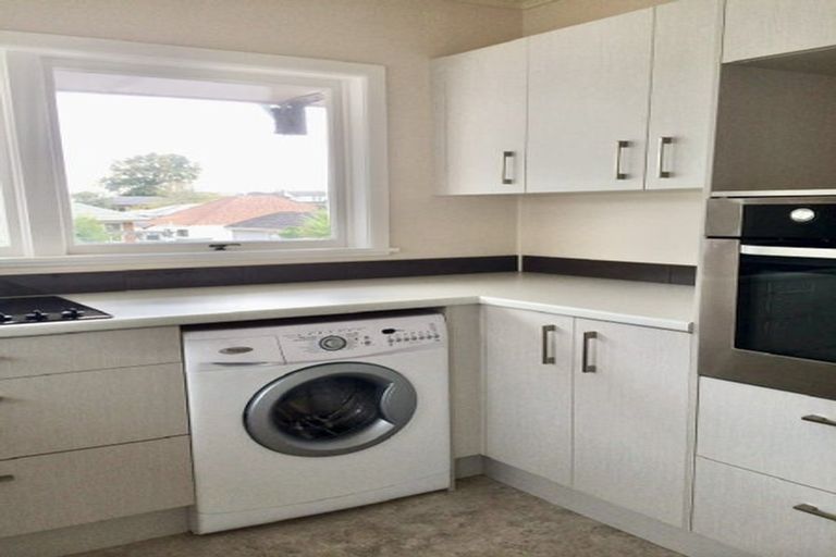 Photo of property in 1/48 Dominion Street, Takapuna, Auckland, 0622