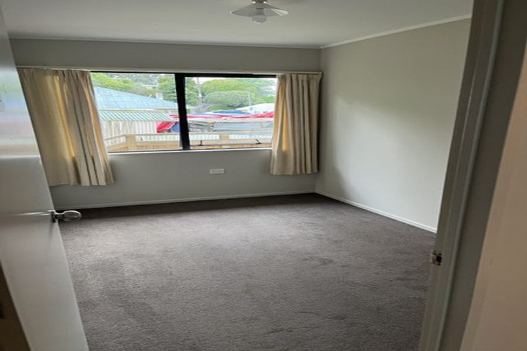 Photo of property in 91c Arapuni Street, Putaruru, 3411