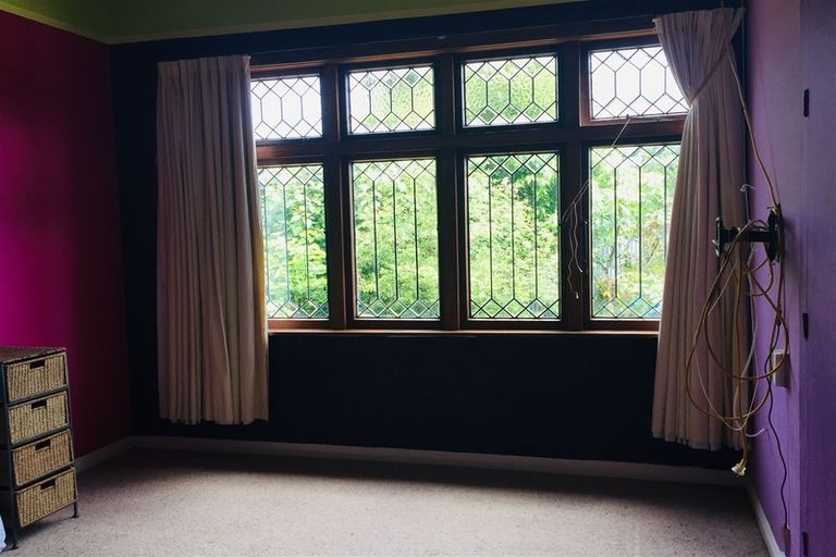 Photo of property in 10 East Road, Shannon, 4821