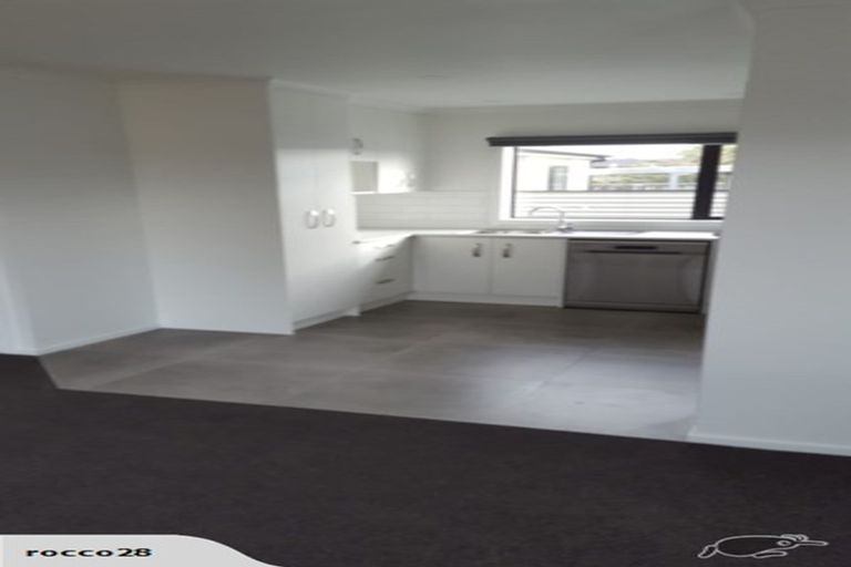 Photo of property in 44a Gloucester Street, Greenmeadows, Napier, 4112