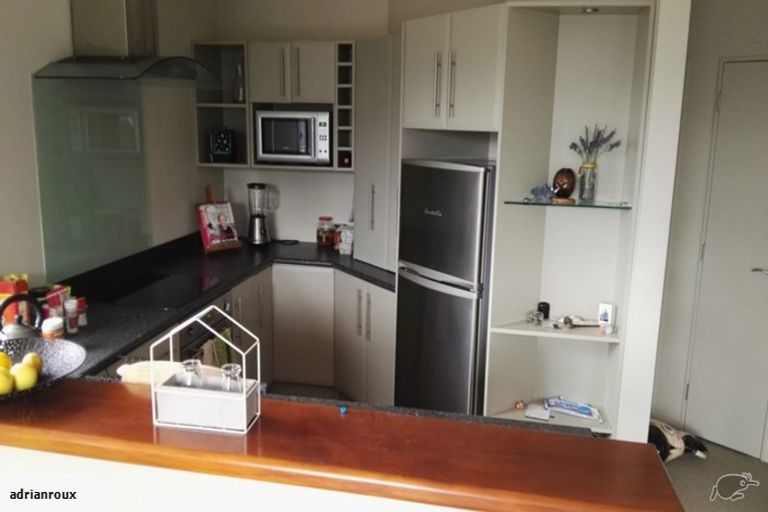 Photo of property in 334a Rosetta Road, Raumati Beach, Paraparaumu, 5032