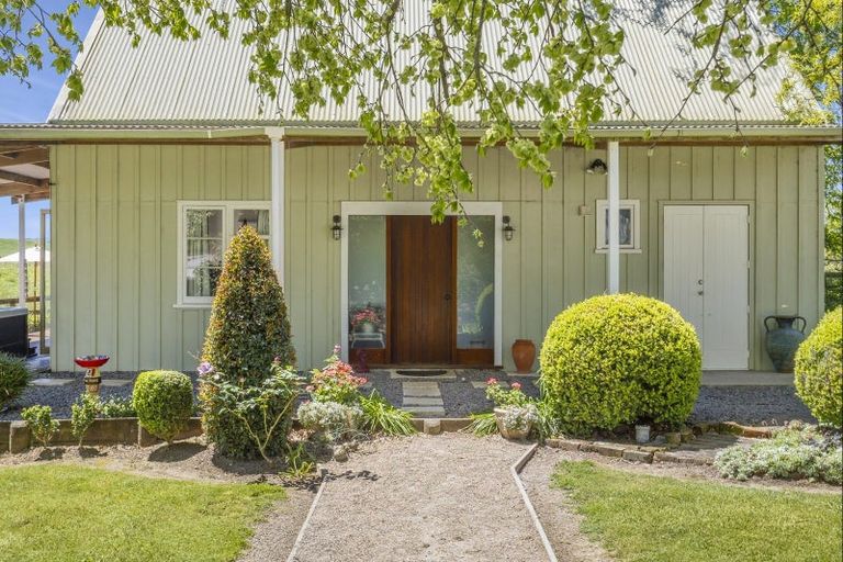 Photo of property in 949 Maungatautari Road, Maungatautari, Cambridge, 3494