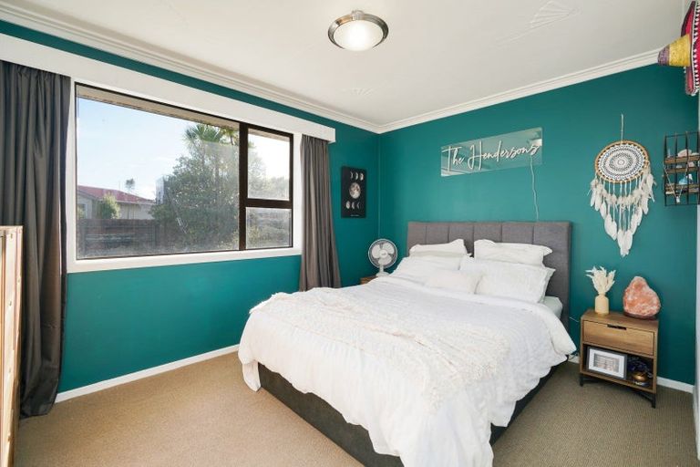 Photo of property in 31 Trent Street, Glengarry, Invercargill, 9810