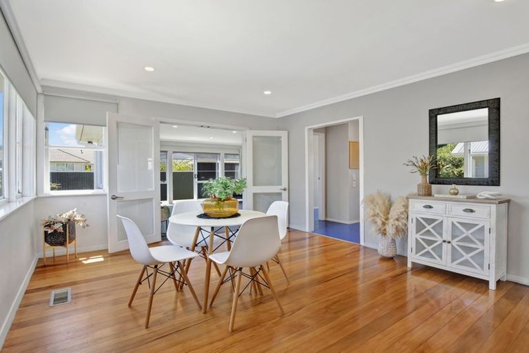 Photo of property in 36a Sheridan Crescent, Trentham, Upper Hutt, 5018