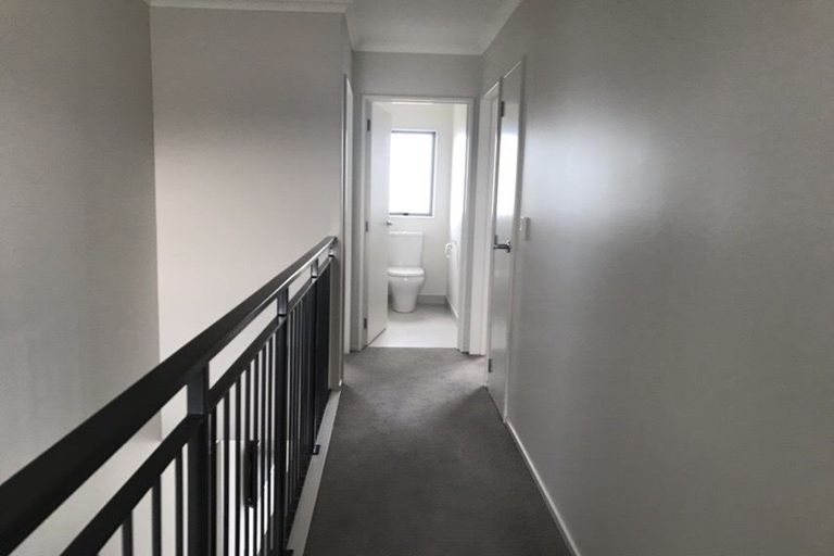 Photo of property in 16 Appaloosa Street, Karaka, Papakura, 2113