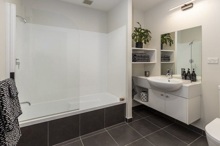 Photo of property in 162b Middle Renwick Road, Springlands, Blenheim, 7201