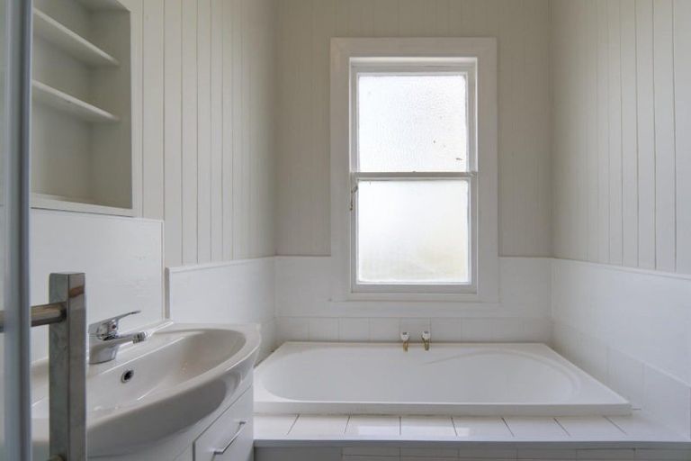 Photo of property in 24 O'neill Street, Claudelands, Hamilton, 3214