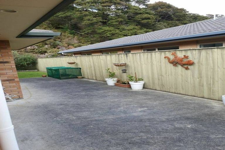 Photo of property in 37 Evergreen Crescent, Trentham, Upper Hutt, 5018