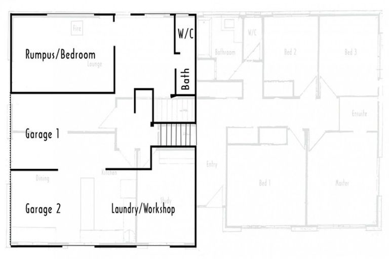 Photo of property in 47 Leicester Street, Stoke, Nelson, 7011