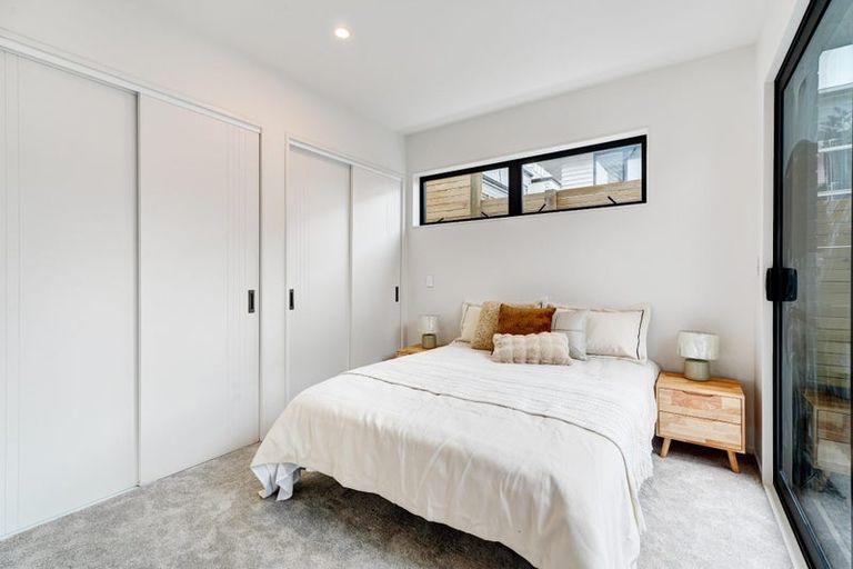 Photo of property in 19c Bardia Street, Belmont, Auckland, 0622