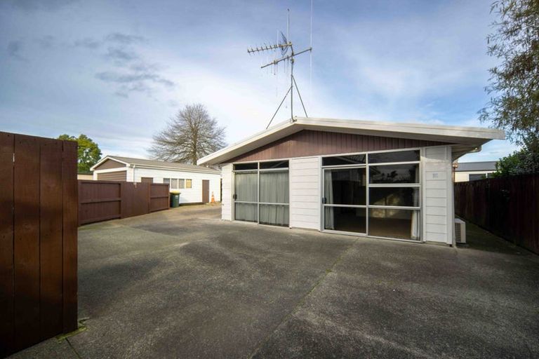 Photo of property in 81 Pohutukawa Drive, Pukete, Hamilton, 3200