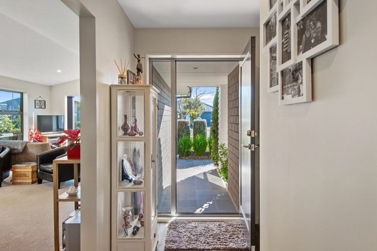 Photo of property in 3 Te Aue Street, Marshland, Christchurch, 8083