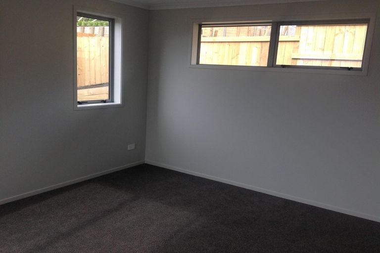 Photo of property in 11 Winspear Place, Omokoroa, 3114