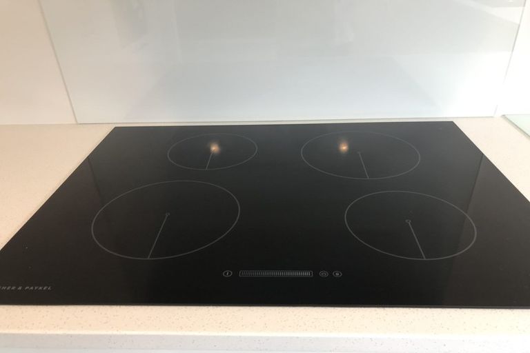 Photo of property in 2/36 Shirley Road, Richmond, Christchurch, 8013