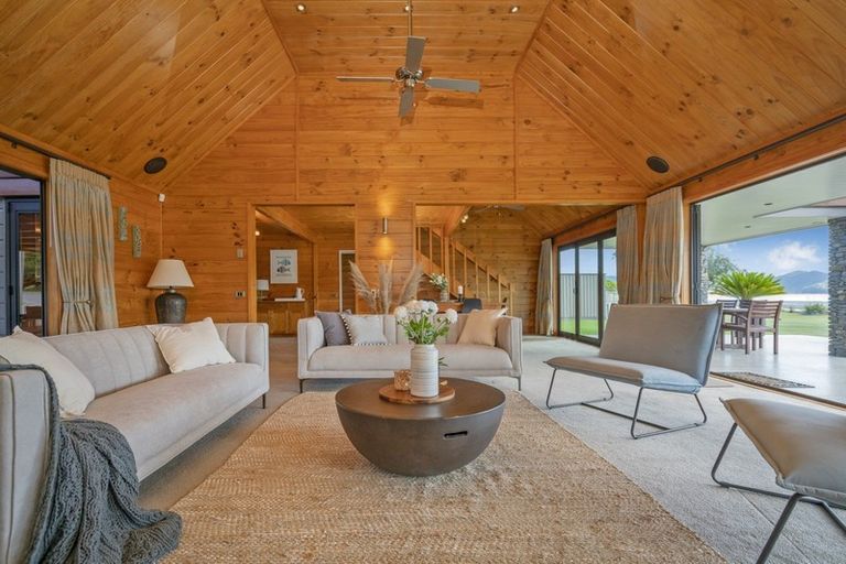 Photo of property in 7 Uzailla Court, Pauanui, Hikuai, 3579