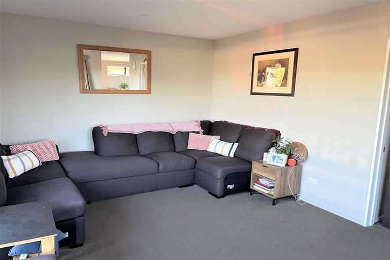 Photo of property in 1/64 Mackworth Street, Woolston, Christchurch, 8062