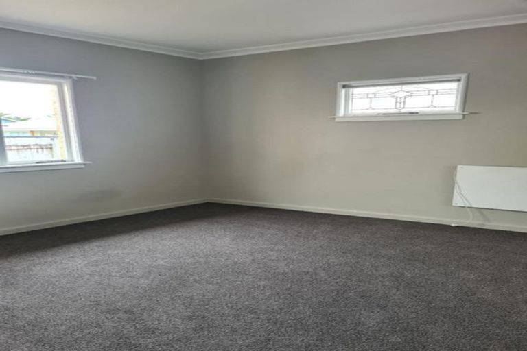 Photo of property in 6 Masons Avenue, Hamilton East, Hamilton, 3216