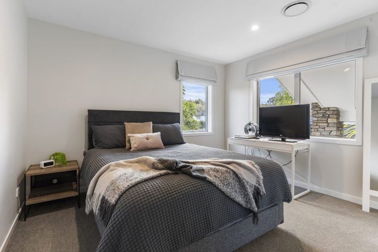 Photo of property in 284e Schnapper Rock Road, Schnapper Rock, Auckland, 0632