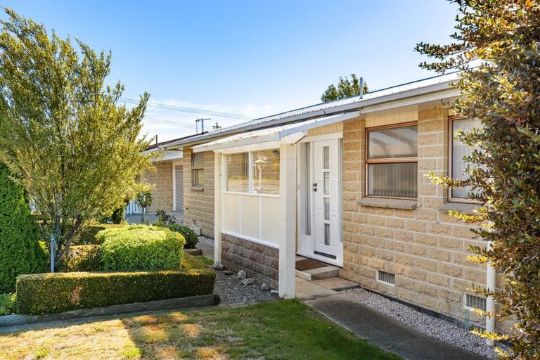 Photo of property in 145b Wither Road, Witherlea, Blenheim, 7201