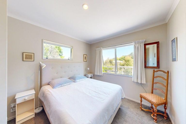 Photo of property in 120c Bowen Place, Thames, 3500