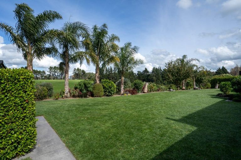 Photo of property in 20 Clifford Close, Leamington, Cambridge, 3432