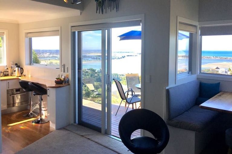 Photo of property in 149 Soleares Avenue, Mount Pleasant, Christchurch, 8081