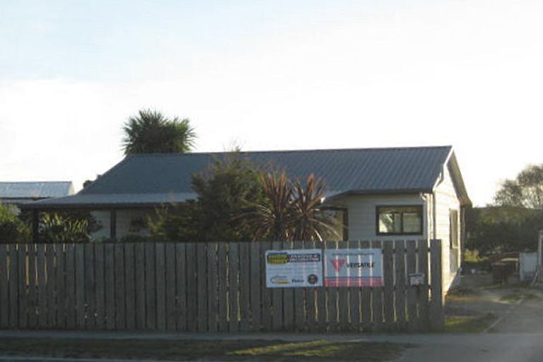Photo of property in 264 Hilton Highway, Washdyke, Timaru, 7910
