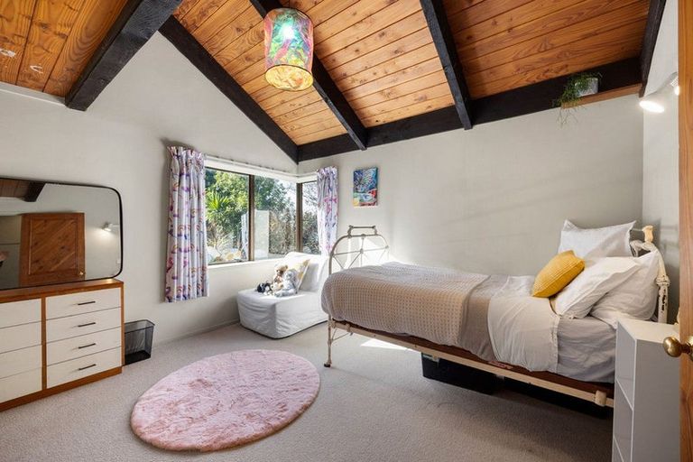 Photo of property in 5 Pope Terrace, Leamington, Cambridge, 3432