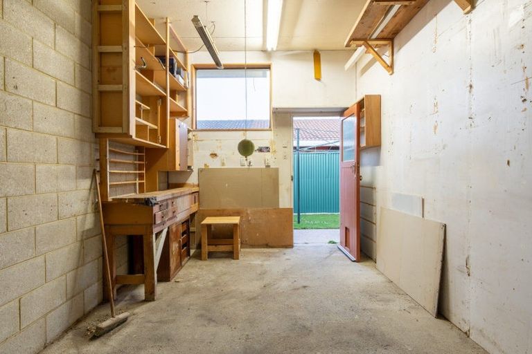 Photo of property in 10 Bellona Street, Saint Kilda, Dunedin, 9012