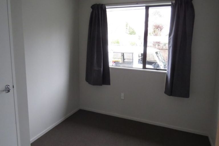 Photo of property in 101a Rimu Street, Maeroa, Hamilton, 3200