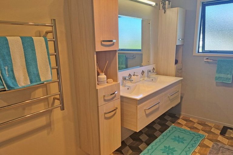 Photo of property in 737a Tararu Sh25 Road, Thames, 3500