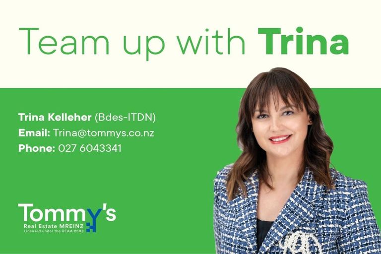 Photo of property in 80 Tinakori Road, Thorndon, Wellington, 6011