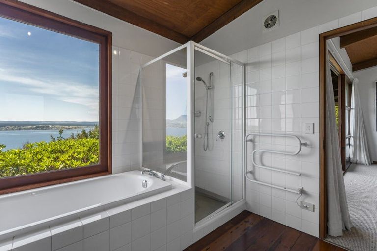 Photo of property in 78 Acacia Heights Drive, Acacia Bay, Taupo, 3385