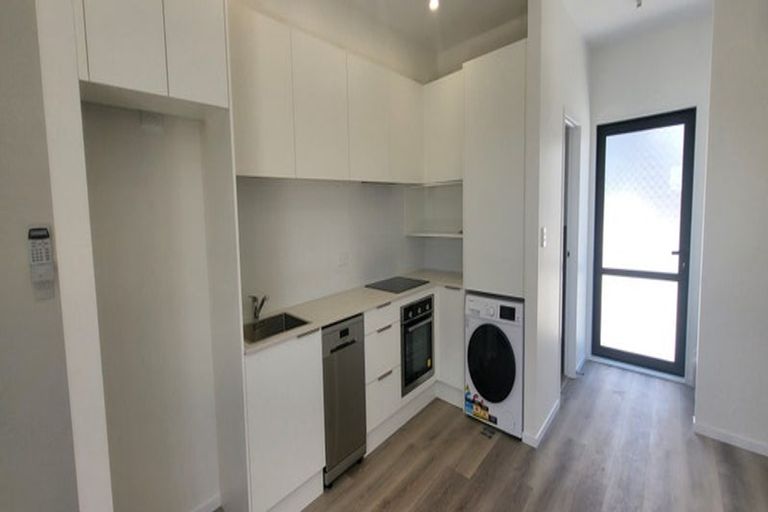 Photo of property in 13c East Street, Pukekohe, 2120