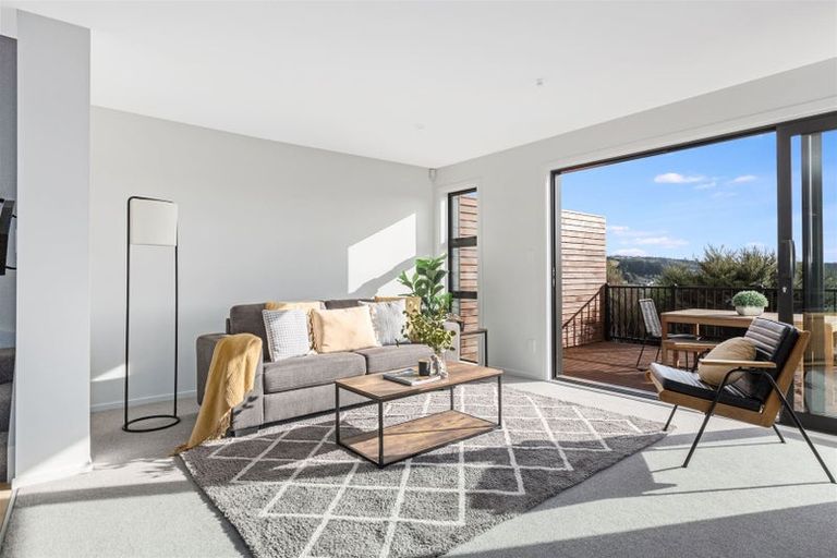 Photo of property in 172a Navigation Drive, Whitby, Porirua, 5024