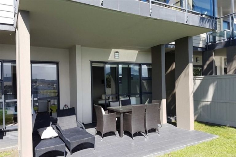 Photo of property in 38/73a South Highway East, Whitianga, 3510