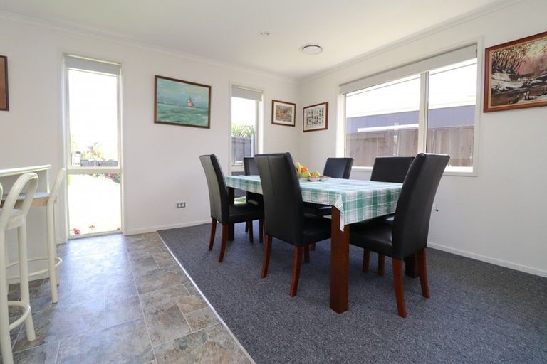 Photo of property in 7 Wakatere Place, Thames, 3500