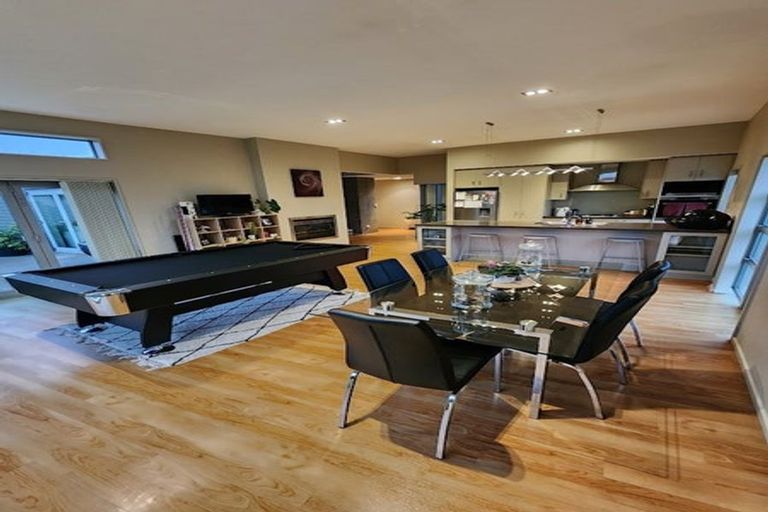 Photo of property in 17 Highpeak Place, Wigram, Christchurch, 8025