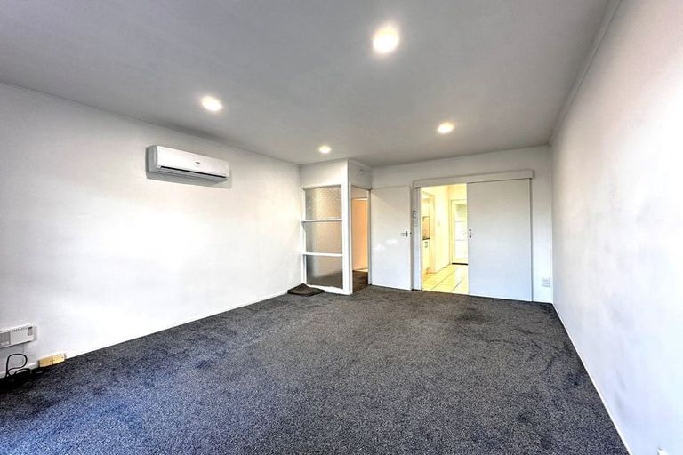 Photo of property in 2/39 Udys Road, Pakuranga, Auckland, 2010