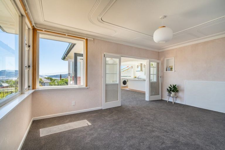 Photo of property in 60 Murray Street, Kew, Dunedin, 9012