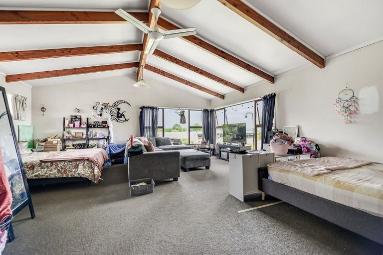 Photo of property in 173 Tuhikaramea Road, Dinsdale, Hamilton, 3204