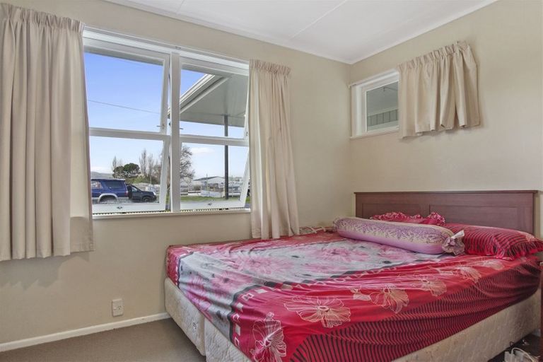 Photo of property in 6 Flora Street, Paeroa, 3600