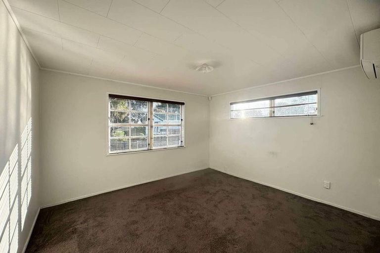 Photo of property in 28 Fairdale Avenue, Red Hill, Papakura, 2110
