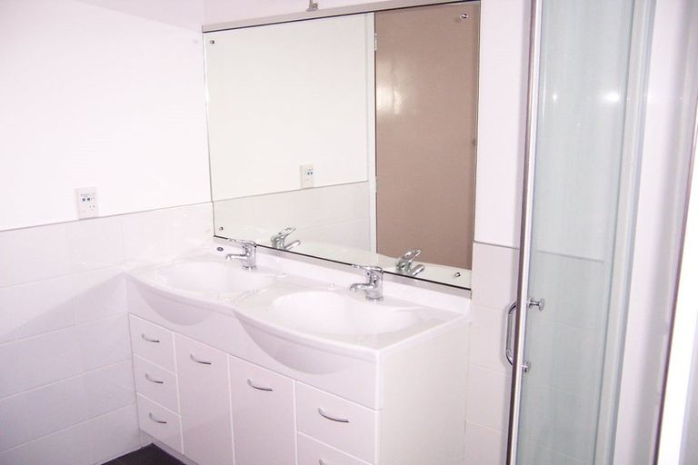 Photo of property in 53 Baynes Street, Burwood, Christchurch, 8083