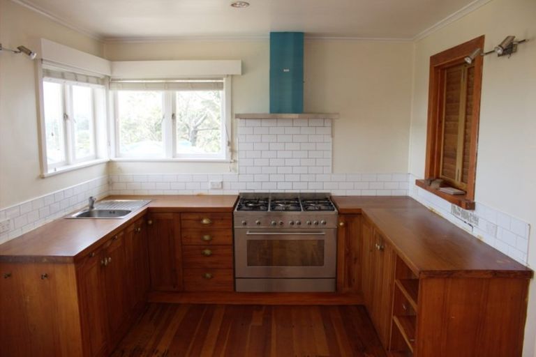 Photo of property in 56 Albany Highway, Greenhithe, Auckland, 0632